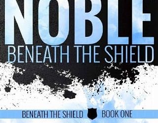 noble beneath rc martin