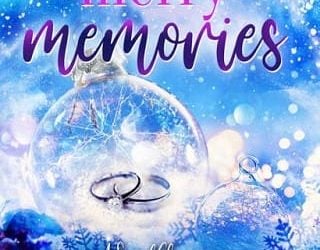 not so merry meagan brandy