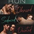 obsessed seduced hope ford