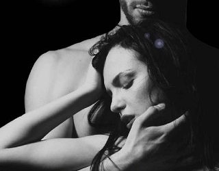 obsession samantha madisen