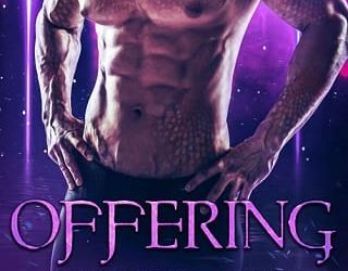 offering sophie kisker