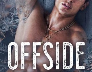 offside avery keelan