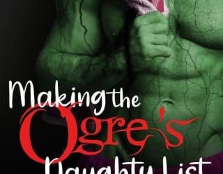 ogre's list brynn paulin