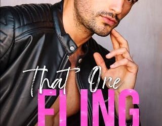 one fling daniella brodsky