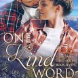 one kind word christine depetrillo