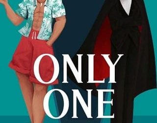 only one coffin aj truman