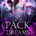 pack dreams laure night