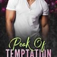 peak temptation robecca austin