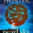 pearl sky elizabeth hunter