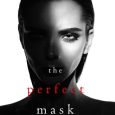 perfect mask blake pierce