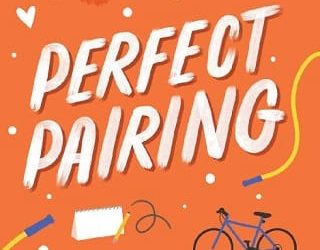 perfect pairing thea lambert