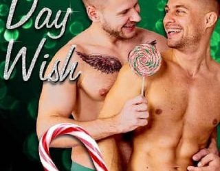 pip's wish deanna wadsworth