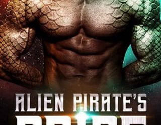 pirate's wish tammy walsh