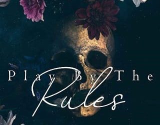 play by rules violet paine