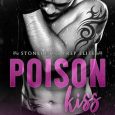 poison kiss steffanie holmes