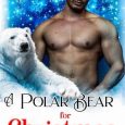 polar bear lisa daniels