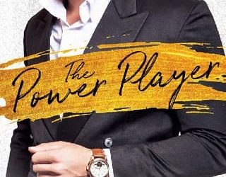 power player norma marie