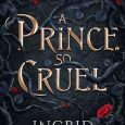 prince cruel ingrid seymour