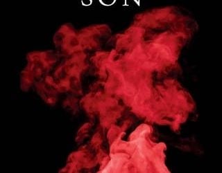 prodigal son lydia michaels