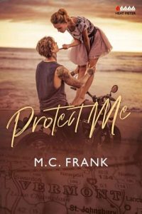 protect me, mc frank
