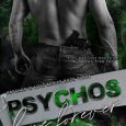 psychos sj ransom