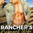 rancher's wife leslie north