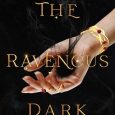 ravenous dark rebecca main
