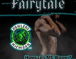 rebel's fairytale ts tappin