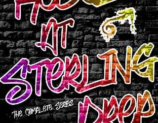 rebels sterling prep caitlyn dare