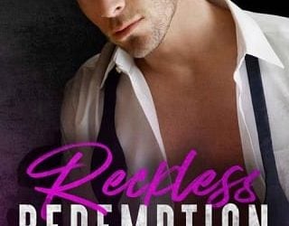reckless redemption kay riley