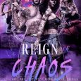 reign chaos maddison cole
