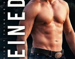 reined in kim loraine