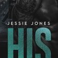 reluctant submissive jessie jones