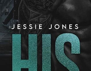reluctant submissive jessie jones