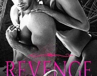 revenge savior ava press;ey