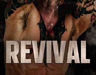 revival kathy coopmans