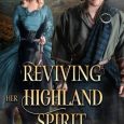 reviving her spirit adamina young