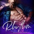 rhythm julie kriss