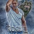 rogue unloved eve langlais