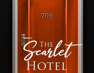 room 709 trisha linde