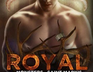 royal beasts ja huss