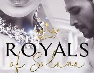 royals sloana susan sheehey