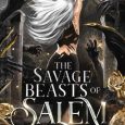 savage beasts cate corvin