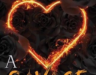 savage reunion ashlee rose