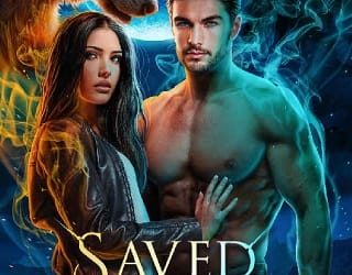 saved alpha skye wilson