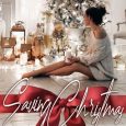 saving christmas jisa dean