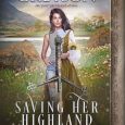 saving highland traitor maeve greyson