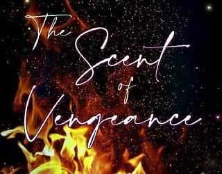 scent vengeance samantha jayne