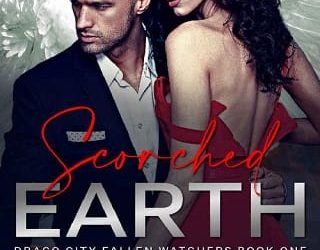 scorched earth demri