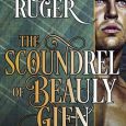 scoundrel beauly glen rebecca ruger